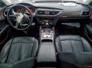 Audi A7 Prestige Image 11