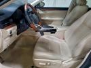 Lexus Es 300h Image 7