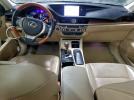 Lexus Es 300h Image 6
