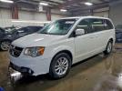 Dodge Caravan Sxt Image 1