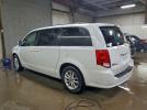 Dodge Caravan Sxt Image 6
