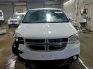 Dodge Caravan Sxt Image 5