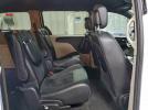 Dodge Caravan Sxt Image 9