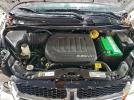 Dodge Caravan Sxt Image 7