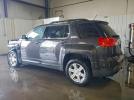 GMC Terrain Slt Image 6