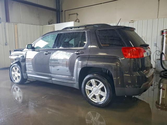 GMC Terrain Slt Image 6