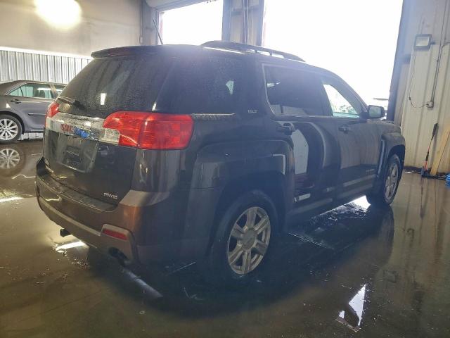 GMC Terrain Slt Image 5