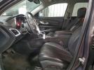 GMC Terrain Slt Image 3