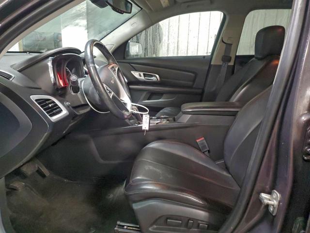 GMC Terrain Slt Image 3