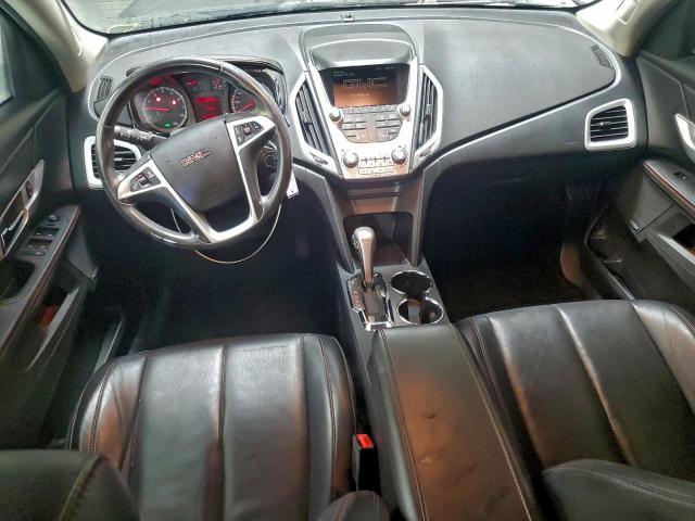 GMC Terrain Slt Image 8
