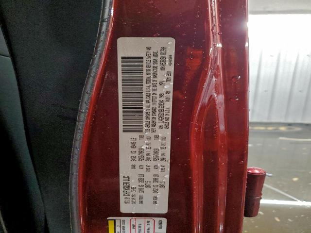 Jeep Wrangler Sahara Image 3