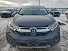 Honda Crv Ex Image 4