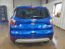 Ford Escape Titanium Image 6