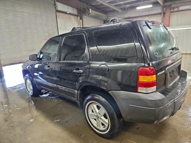 Ford Escape Xls Image 6