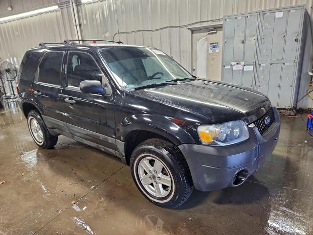 Ford Escape Xls Image 2