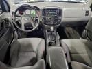 Ford Escape Xls Image 7