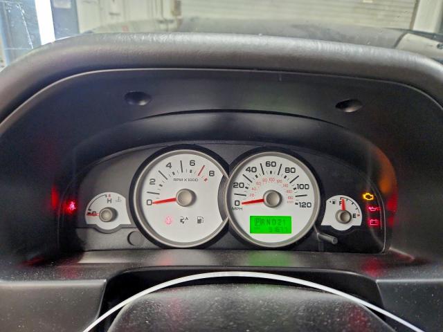 Ford Escape Xls Image 5