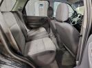 Ford Escape Xls Image 11