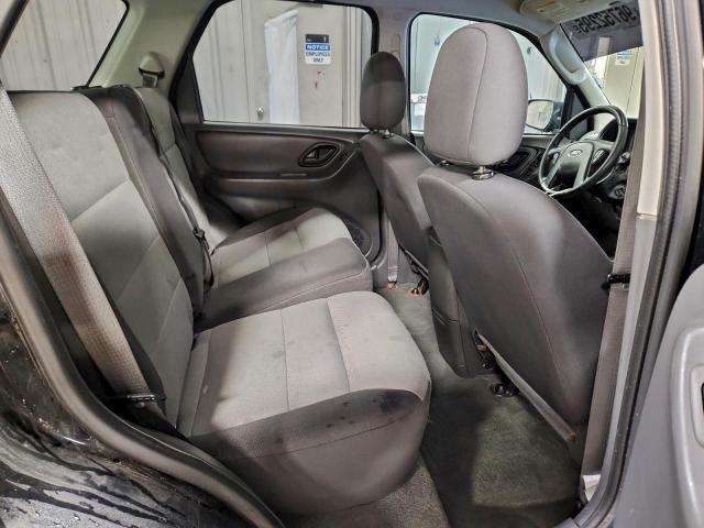 Ford Escape Xls Image 11