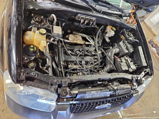 Ford Escape Xls Image 8