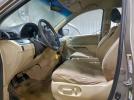 Honda Odyssey Ex Image 9