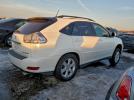 Lexus RX 330 Image 4