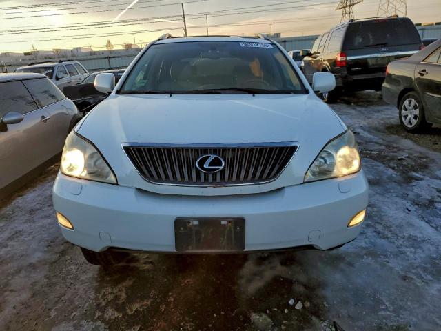 Lexus RX 330 Image 6