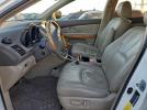 Lexus RX 330 Image 5