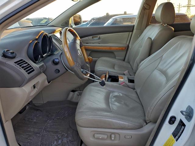 Lexus RX 330 Image 5