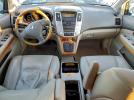 Lexus RX 330 Image 9