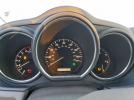 Lexus RX 330 Image 3