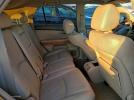 Lexus RX 330 Image 12