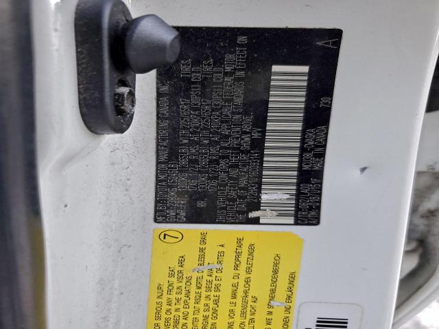 Lexus RX 330 Image 10