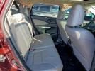Honda Crv Exl Image 10