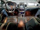 Jeep Grand Cherokee Overland Image 10