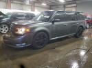 Ford Flex Sel Image 1