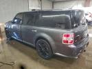 Ford Flex Sel Image 13