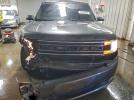 Ford Flex Sel Image 3