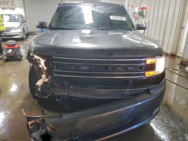 Ford Flex Sel Image 3