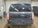 Ford Flex Sel Image 10