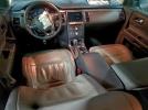 Ford Flex Sel Image 6