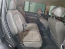 Ford Flex Sel Image 9