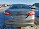Ford Fusion Se Image 4
