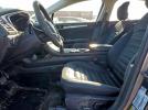 Ford Fusion Se Image 12