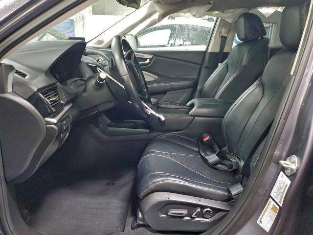 Acura RDX Technology Image 6