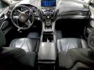Acura RDX Technology Image 11