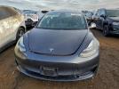 Tesla Model 3 Image 12