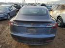 Tesla Model 3 Image 5