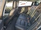 Tesla Model 3 Image 9