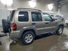Jeep Liberty Sport Image 6
